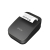 Epson TM P80II USB C /Bluetooth