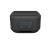 Epson TM P80II USB C /Bluetooth