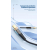 Pavareal Καλώδιο Ταχείας φόρτισης USB-C σε USB-C, Braided, 1.2m, μαύρο