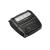 Bixolon SPP R410 - USB/RS232/Bluetooth New 5.0