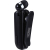 Fineblue Bluetooth In-ear Handsfree Ακουστικό Πέτου Μαύρο