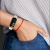 Λουράκι Xiaomi Smart Band 10 / 10 NFC / 9 / 9 NFC / 8 / 8 NFC Tech-Protect Iconband Pure Σιλικόνης -