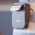 Epson TM P80II USB C /Bluetooth