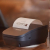 Epson TM P80II USB C /Bluetooth