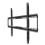 Gembird TV Wall Mount (fixed) 40”-75”