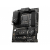 Μητρική MSI PRO Z790-P WiFi DDR4 (Z790/DDR5/1700)