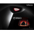 Edifier E3300 2.1 Multimedia Speaker