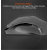 Meetion MT-R560 2.4G Ασύρματο Ποντίκι Μαύρο