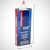 Μπουκάλι Καυσίμου Silver Match Refill 133ml