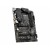 Μητρική MSI PRO Z790-P WiFi DDR4 (Z790/DDR5/1700)