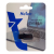 NETAC USB Flash Drive U19 64GB USB 2.0 μαύρο