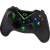 Esperanza Major GX770 Wirelless Vibration Gamepad For PC/PSX3/XBOX ONE