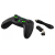 Esperanza Major GX770 Wirelless Vibration Gamepad For PC/PSX3/XBOX ONE