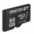 Patriot LX microSD/XC 64GB Class 10 U1 High Speed