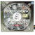 Raptoxx Τροφοδοτικό 750w 12cm Fan Low Noise