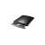 LG Dvd-Rw Lg External Slim 8X Black Usb