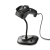 Zebra DS 2208 2D - USB με Βάση