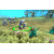 SPORE PC