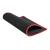 BLOODY Gaming Mousepad X-thin 35x28x0.2cm