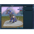 SPORE PC