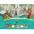 Super Smash Bros Brawl Wii