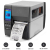Zebra ZT 231 USB/RS232 - Ethernet/Bluetooth