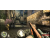 Call of Duty 3: Road to Victory PSP