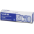 Brother TN-200 Toner HL731,HL-720/760