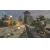 Call of Duty 3: Road to Victory PSP