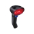 Datalogic QuickScan QD 2220 - USB με Stand