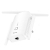 Hoco 300Mbps WiFi4 Repeater HI35