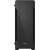 Zalman PC case S3 TG midi tower 424x196x462mm 3x fan διάφανο πλαϊνό