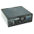 ASRock Nettop Pc Atom330 2gb Ion9300m 320gb Wlan Wind.