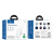 Hoco 300Mbps WiFi4 Repeater HI35