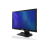 Samsung S22A450BW LED LCD Monitor