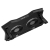 Powertech Βάση & ψύξη laptop έως 18 2x 110mm fan LED μαύρο