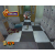 Disney Chicken Little for PC