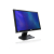 Samsung S22A450BW LED LCD Monitor