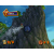 Disney Chicken Little for PC