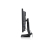 Samsung S22A450BW LED LCD Monitor