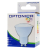 Optonica LED λάμπα spot GU10 5W 6000K GU10 400lm