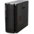Sigma Unicorn Black 1.0mm SECC Steel ATX Mid Tower