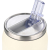 ESTIA Θερμός Travel Cup Save the Aegean 500ml Ecozen Horizon