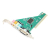 Pci Sound Card 4.1 Channel