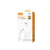 Jokade Fast Charger 65W Type-C & USB, with Cable Type-C to Type-C