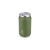 Estia Home Art Θερμός Travel Cup Save The Aegean 300ml Forest Spirit