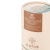 ESTIA Θερμός Travel Cup Save the Aegean 500ml Ecozen Horizon