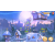 Angry Birds for PC