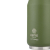 Estia Home Art Θερμός Travel Cup Save The Aegean 300ml Forest Spirit