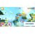 Angry Birds for PC